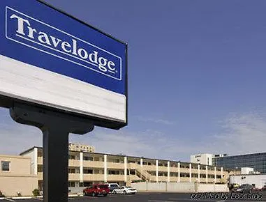 Hotel Atlantic Inn Virginia Beach