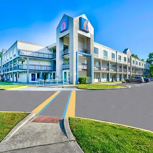 6 Virginia ** Virginia Beach