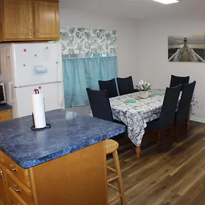 https://beautiful-ranch-home-between-and-norfolk.williamsburghotelsusa.com