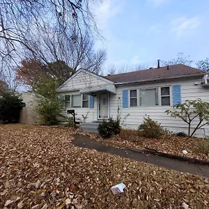 https://va-beach-zen-retreat-house.williamsburghotelsusa.com