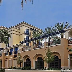 https://the-alfond-inn-winter-park.davenporthotels.org