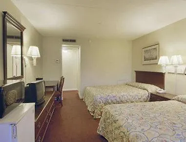 Atlantic Inn Virginia Beach